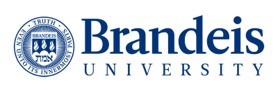 Brandeis University (International Business School)