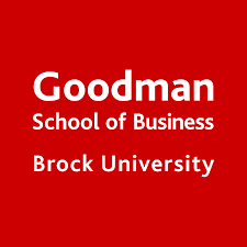 Brock University (Goodman)