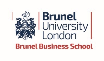 Brunel Business School - Brunel University