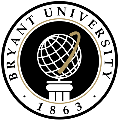 Bryant University - School of Business