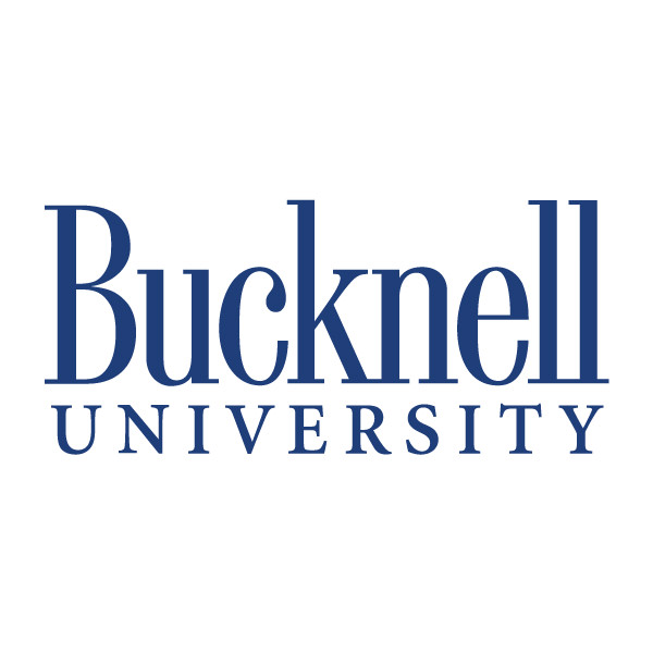 Bucknell University - Freeman College of Management