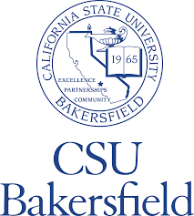 California State University, Bakersfield (CSU Bakersfield)