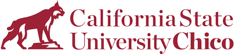 California State University, Chico (CSU Chico)