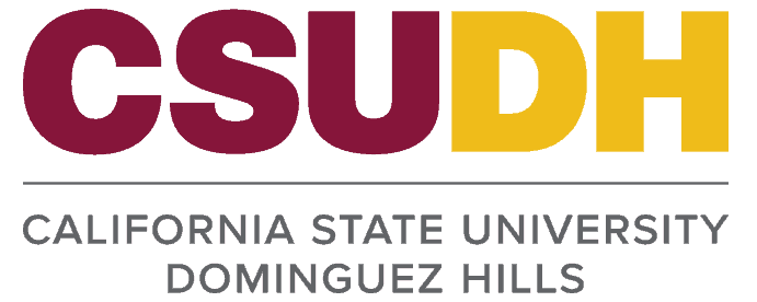 California State University, Dominguez Hills - College of Business Administration and Public Policy