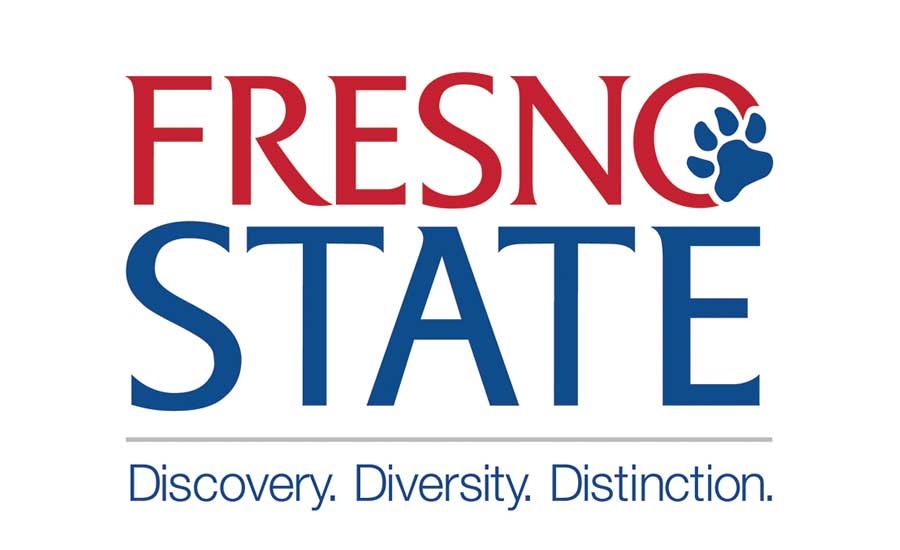 California State University, Fresno (Fresno State)