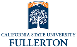 California State University, Fullerton (CSU Fullerton)
