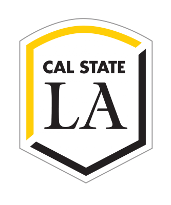 Cal State Los Angeles