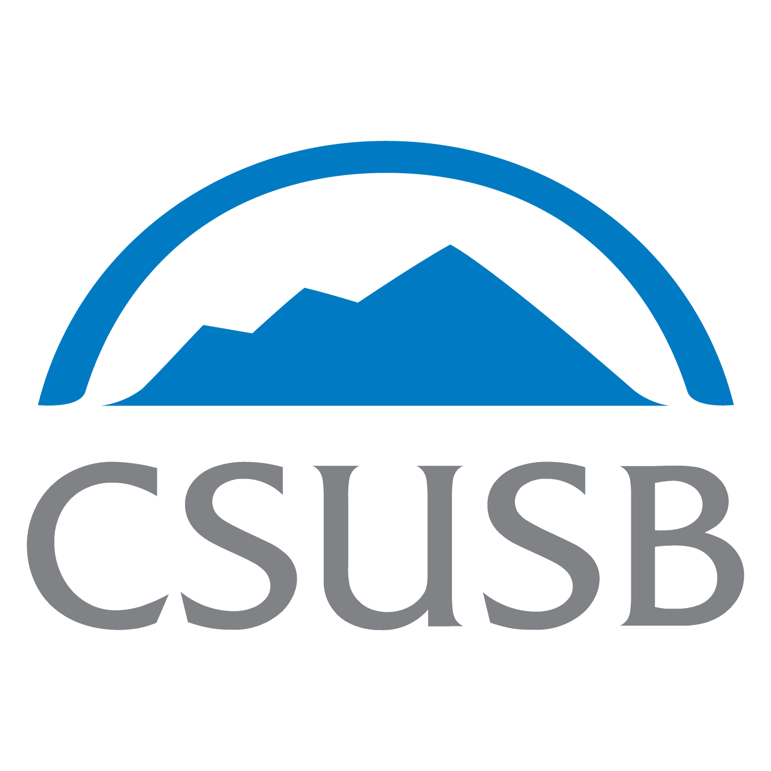 California State University, San Bernardino (CSU San Bernardino)