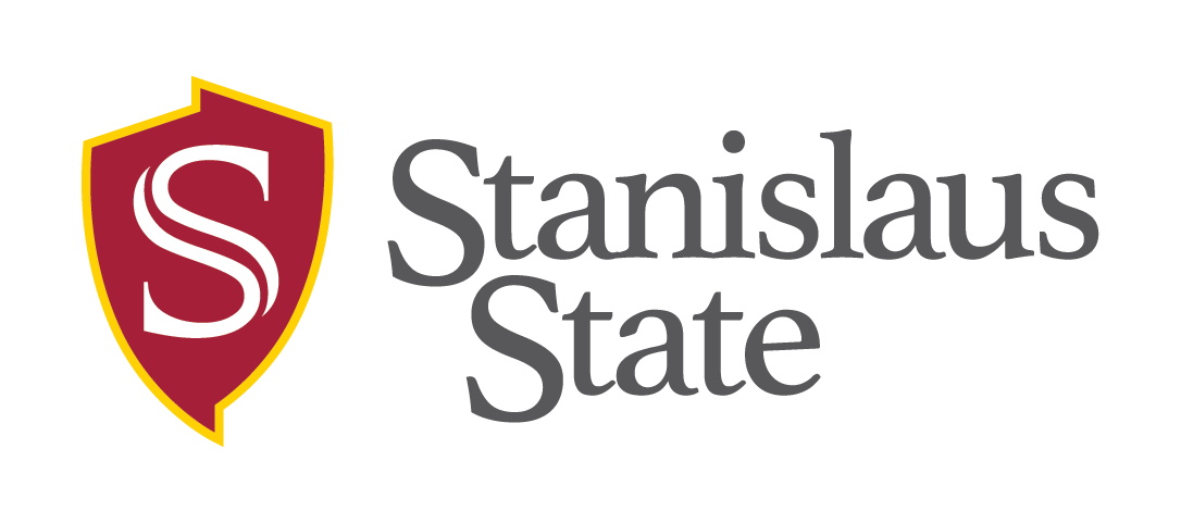 California State University, Stanislaus (CSU Stanislaus)