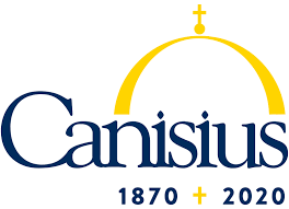 Canisius University - Wehle School of Business