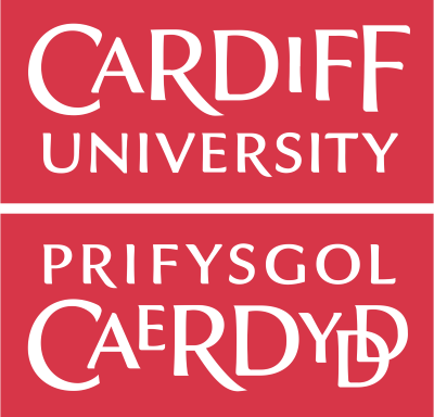 Cardiff Business School - Cardiff University