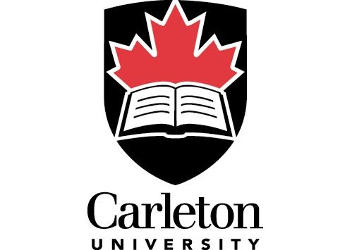 Carleton University (Sprott)