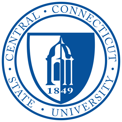 Central Connecticut State University - School of Business