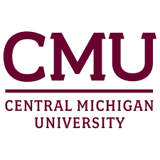 Central Michigan University - College of Business Administration