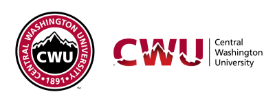 Central Washington University - College of Business