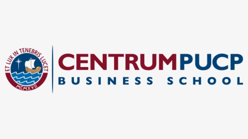 CENTRUM PUCP Graduate Business School