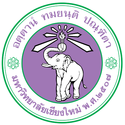Chiang Mai University - Faculty of Business Administration