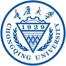 Chongqing University - School of Economics and Business Administration