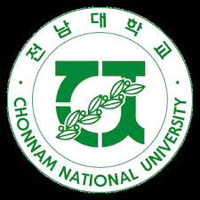 Chonnam National University - Graduate School of Business