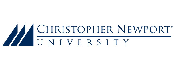 Christopher Newport University - Luter School of Business