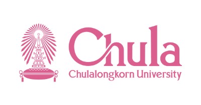 Chulalongkorn Business School (Faculty of Commerce and Accountancy) - Chulalongkorn University