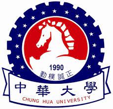 Chung Hua University - College of Management