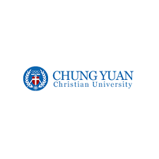 Chung Yuan Christian University