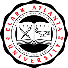 Clark Atlanta University - School of Business