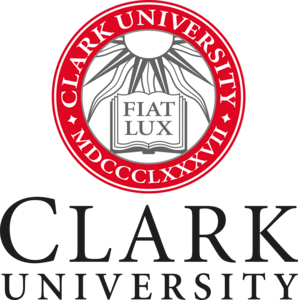 Clark University - Graduate School of Management
