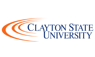 Clayton State University - School of Business