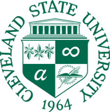 Cleveland State University (Ahuja)