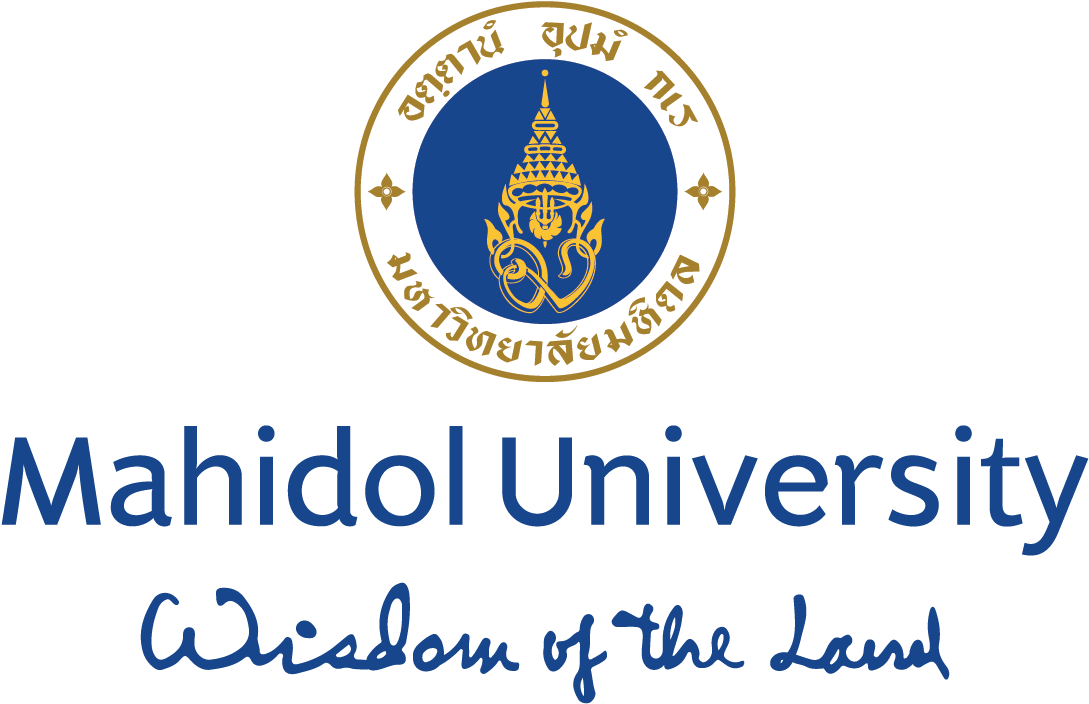 College of Management (CMMU) - Mahidol University