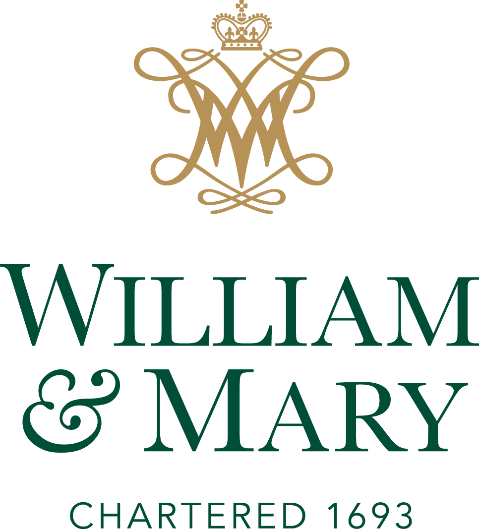 College of William and Mary (Mason)