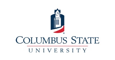 Columbus State University (Turner)