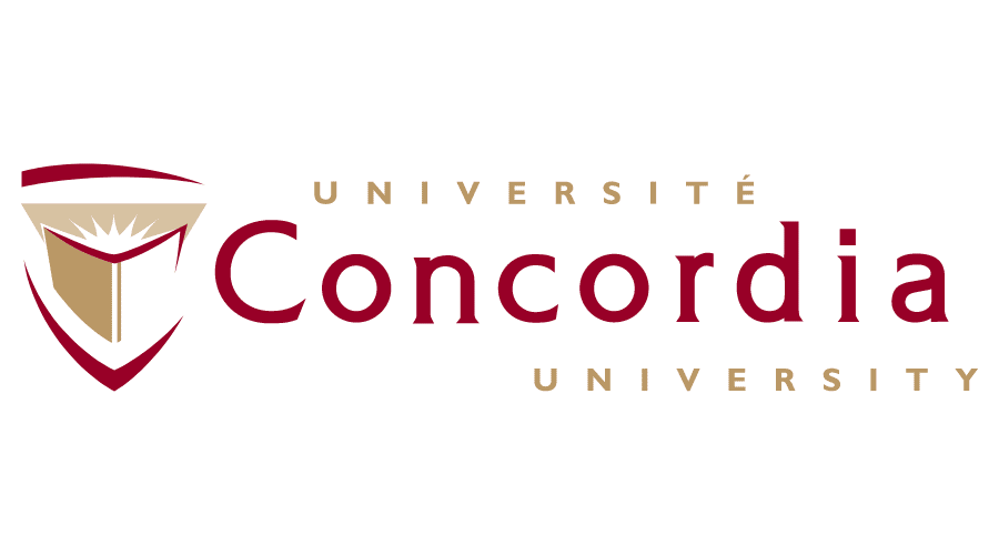 Concordia University (Molson)