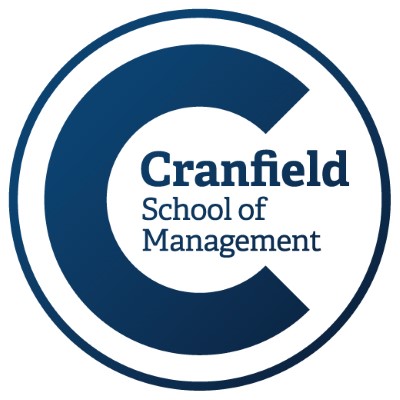 Cranfield School of Management - Cranfield University