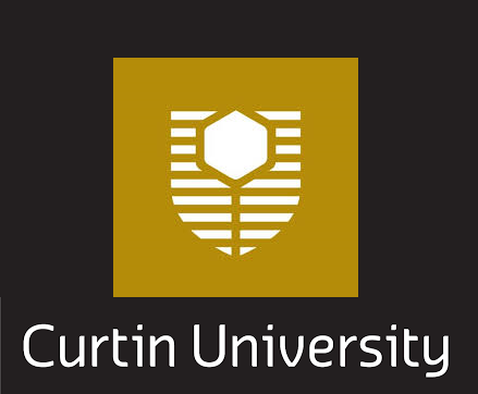 Curtin University - Faculty of Business and Law
