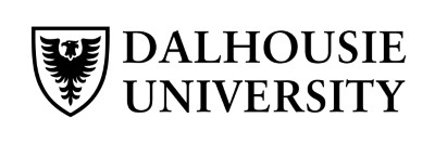 Dalhousie University (Rowe)