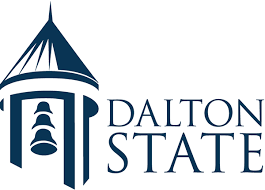 Dalton State College (Wright)