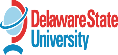 Delaware State University - College of Business
