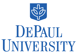 DePaul University (Driehaus - Kellstadt)