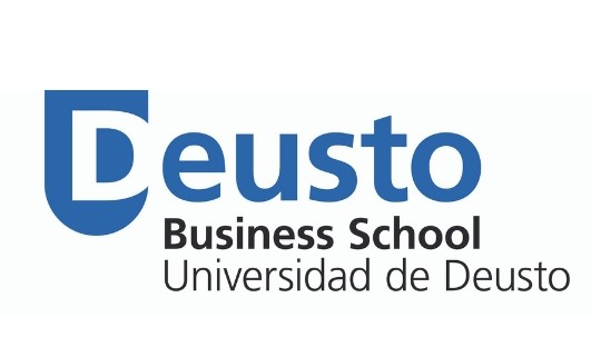 Deusto Business School - University of Deusto