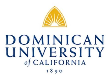 Dominican University of California (Barowsky)