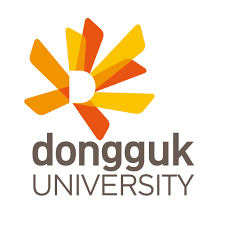 Dongguk Business School - Dongguk University