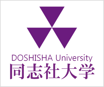 Doshisha University - Doshisha Business School