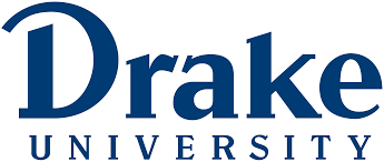 Drake University - College of Business and Public Administration