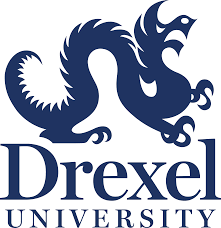 Drexel University (LeBow)