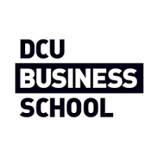 Dublin City University (DCU) - DCU Business School