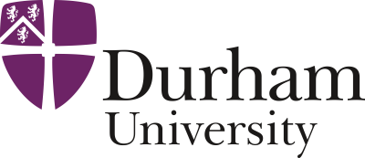 Durham University - Business School
