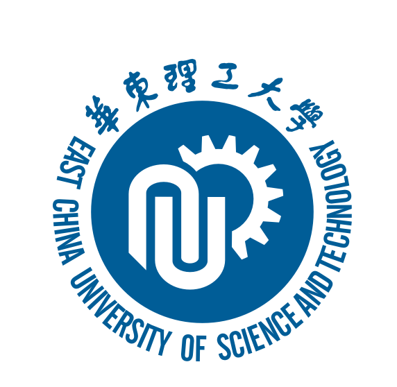 East China University of Science and Technology - ECUST School of Business